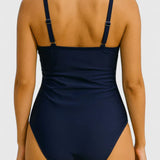 Sorynelle | Maillot de bain élégant