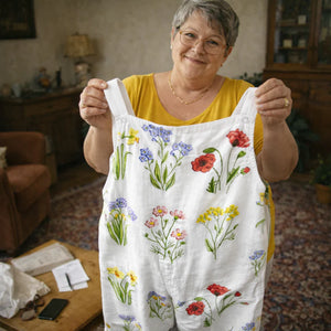 Andrée M.