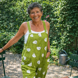 Thérèse L