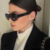 Averi | Lunettes de soleil élégantes