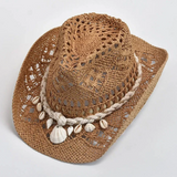 Aurelin | Chapeau Élégant