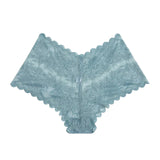 Nancy™ | Slip avec imprimé floral