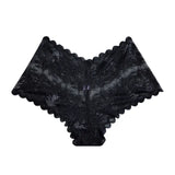 Nancy™ | Slip avec imprimé floral