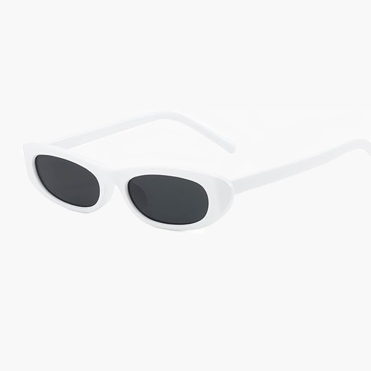 Zayleigh | Lunettes de soleil tendance
