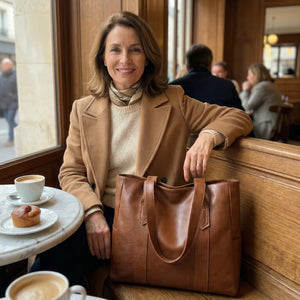 Simone R.
