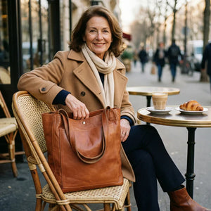 Jacqueline D.