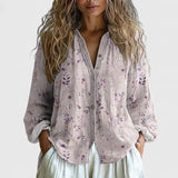 Jayzlynae | Blouse Confortable