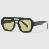 Zhaylinn | Lunettes de Soleil Élégantes