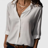 Aveline | Blouse Élégante