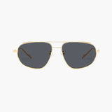 Elliette | Lunettes de soleil raffinées