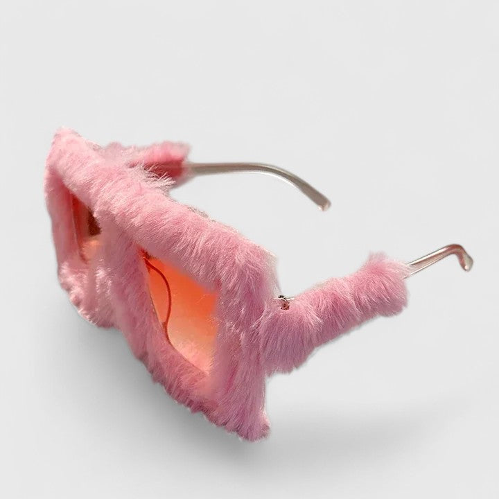 Kambriah | Lunettes de soleil stylées