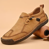 Célya™ | Chaussures de marche confort thérapeutique