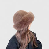 Alenyssa | Chapeau Élégant