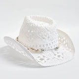Aurelin | Chapeau Élégant