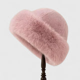 Floranyss | Bonnet Élégant