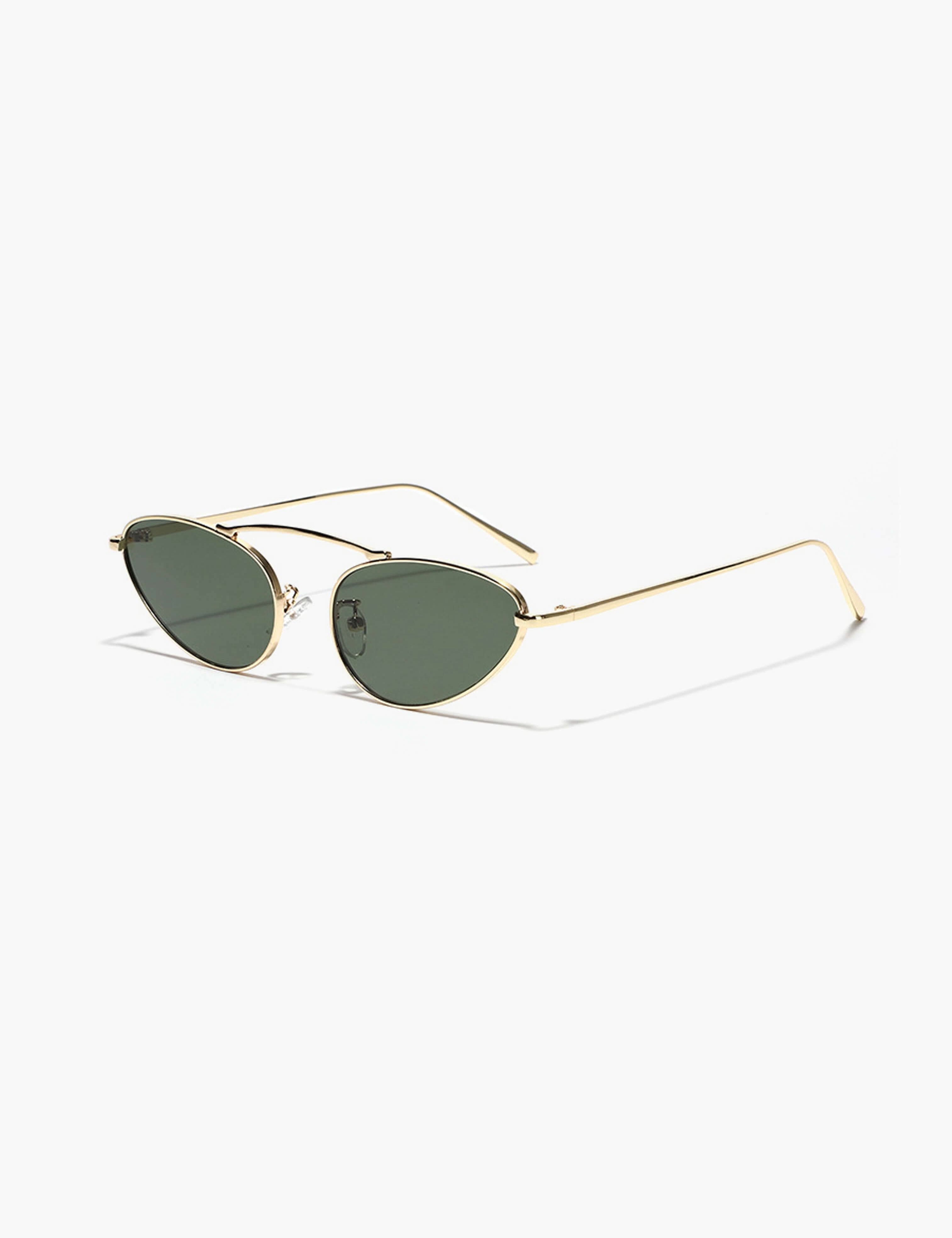 Navaya | Lunettes de Luxe