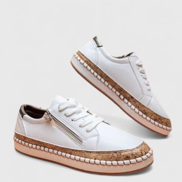 Olisette | Chaussures Orthopédiques