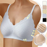 Anna™ | Soutien-gorge élégant et confortable sans armatures