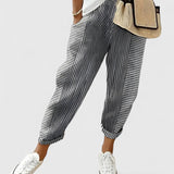 Elvira™ | Pantalons Confortables