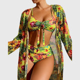 Luna - Ensemble de Bikini
