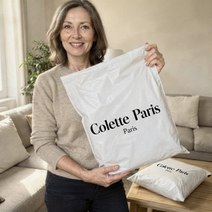 Andrée M.