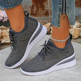 GRACE | ORTHOPAEDIC COMFORTABLE SHOES