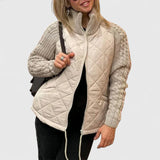 Havirae | Veste Élégante